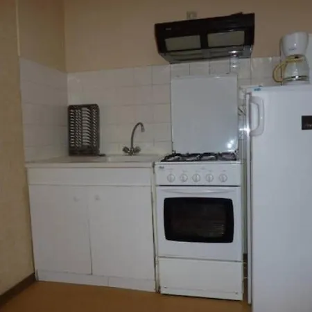 Hébergement de vacances Bonnac, 3 Pièces, 4 Personnes - Fr-1-419-153 Bonnac (Ariege)