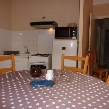 Hébergement de vacances Bonnac, 3 Pièces, 4 Personnes - Fr-1-419-153 Bonnac (Ariege)